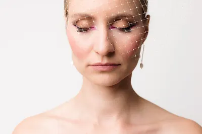 Joanna Jaźwińska makijaż ślubny fryzury ślubne